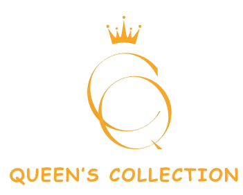 Queen's Collection